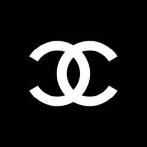 Meet your Posher, Poshy03